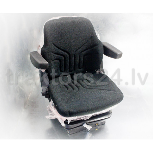 Sēdeklis  GRAMMER''