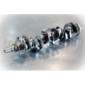 Kоленчатый вал 260-1005012-D-20