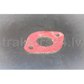 Caurules blīve 50-1015598