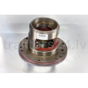 Gultņu balsts 50KX-2407042