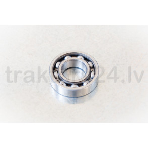 Gultnis 206 (6206) VBF