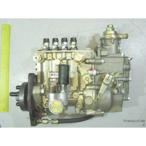 Degvielas sūknis PP4M10U1f-3488 (90 zs, D-245.5C)