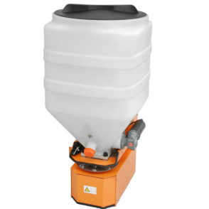 Reaģentu izkliedētājs 70 L,12 V Weidemann (1000490691)