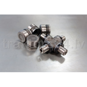 Krustiņš  72-2203025RN