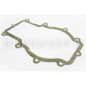 Blīve 92.1110016-10