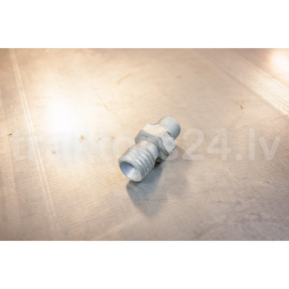 Kompresora eļļas vada uzgalis 240-3509232