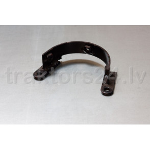 Kardāna apvalka kronšteins 72-2210020-A