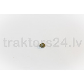 Sprauslas stienis 275.1112135