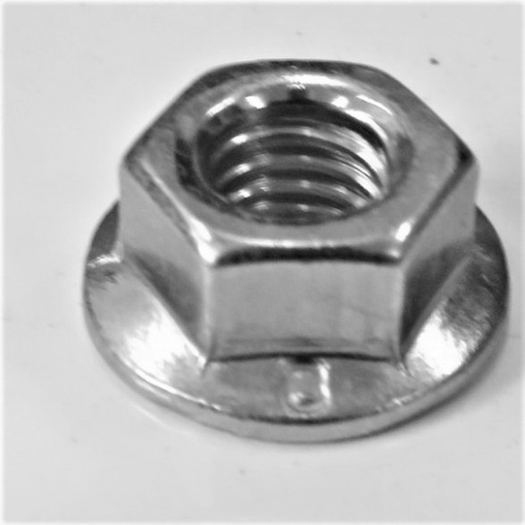 Uzgrieznis 13961 RSM