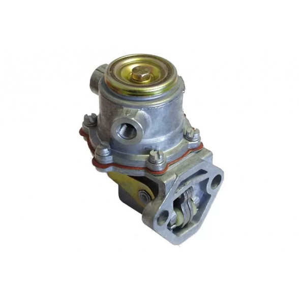 Zemspiediena sūknis 6585.139 (MTZ-320) LOMBARDINI