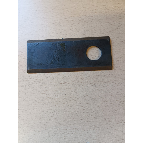 Rotorpļaujmašīnas nazis  BR 108 universāls