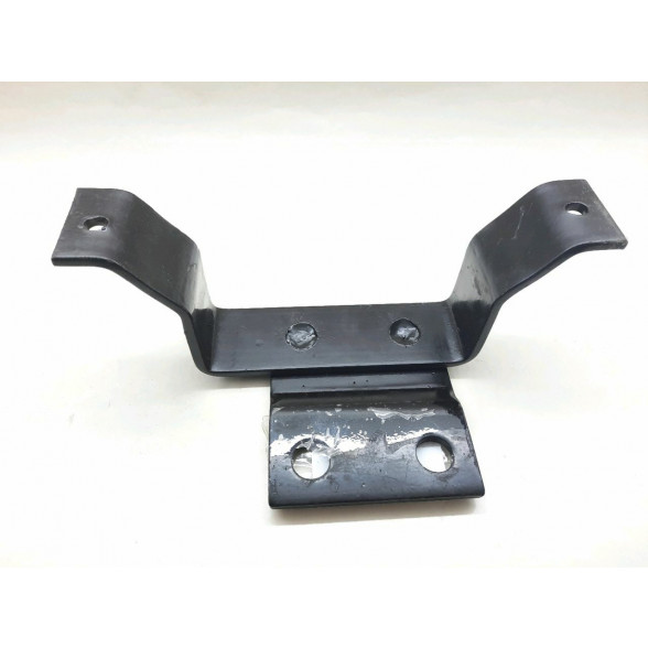 Gaisa balona stiprinājuma kronšteins 80-3513040