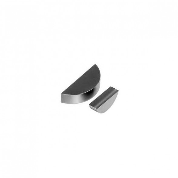 Ķīlis 160.2902(4X6,5 CSN 30 1385.11)