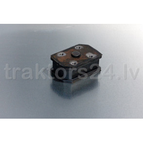 Amortizators motoram 240-1001025