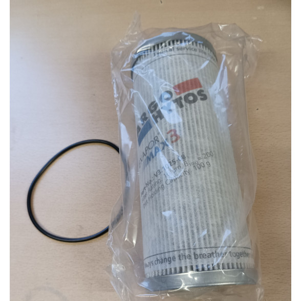 Filtra elements 1000394792