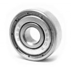 Gultnis 60302 (6302-Z)