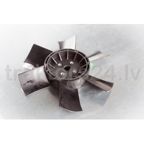 Ventilators 9718.326 (350mm)-MTZ-320