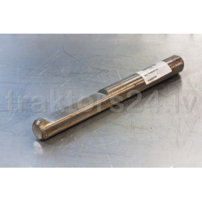 Jūgvārpstas lentas ass 70-4202072-B