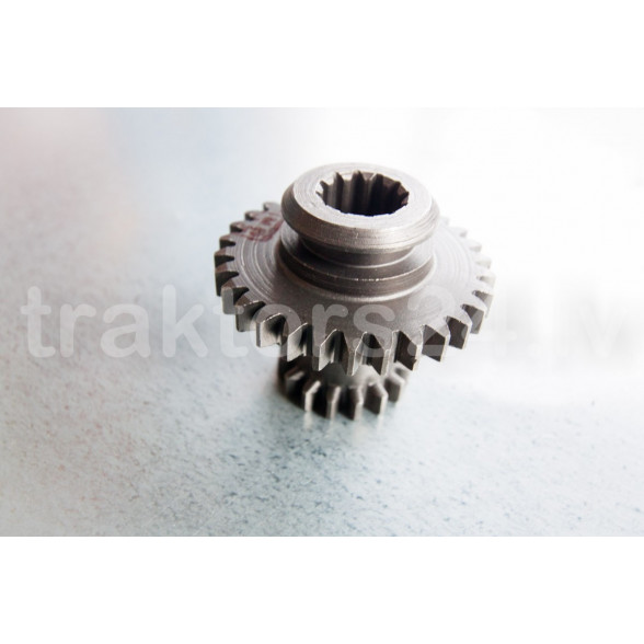 Zobratu bloks 082-4202026 m/t