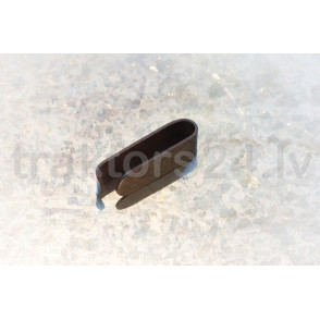 Fiksators 4UTNM-1111426