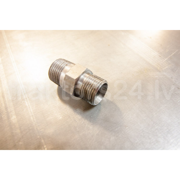 Kompresora uzmava 70-3506022