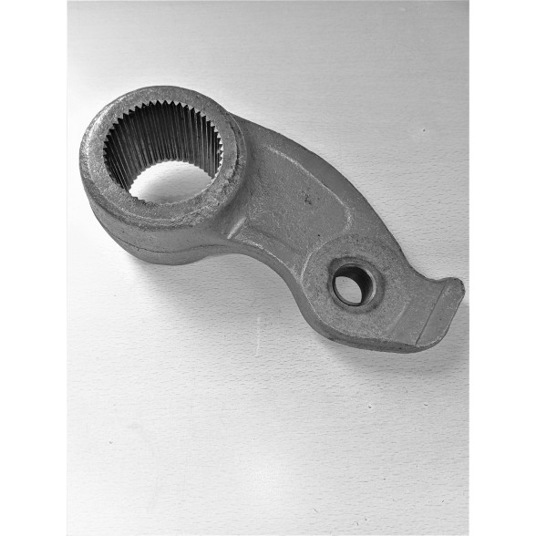 Uzkares centr.ass svira 1220-4605024