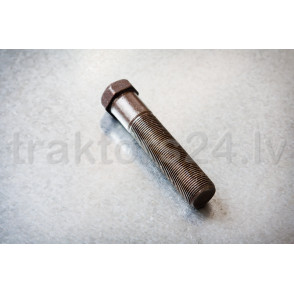 Starpgabala skrūve 70-3109034 (L=95mm)