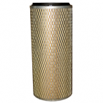 Gaisa filtrs iekšējais EVF/EFM544/2501I-1109080-10 RSM (DON)