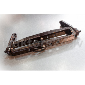 Aizm.uzkares šķērssija 822-4605085