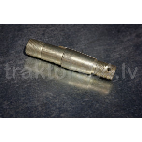 Hidrocilndra C40X160 pirksts 220-3000021-B