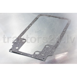 Aizm.tilta vāka blīve 50-2401025-A