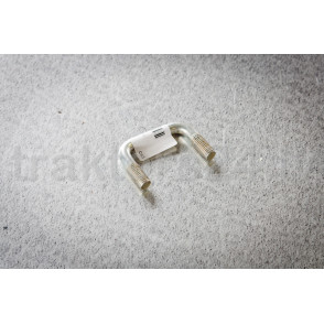 Priekš.spārna stiprinājuma skrūve 52-8403018