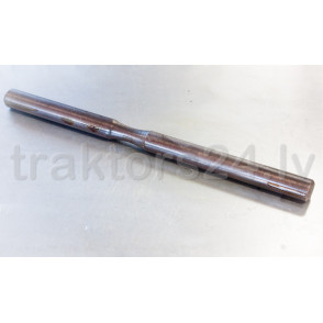 Vārpsta  50-1601215