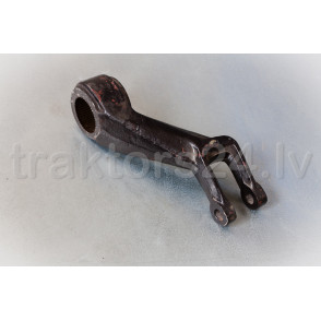 Uzkares svira (lab.) 1220-4605022-B