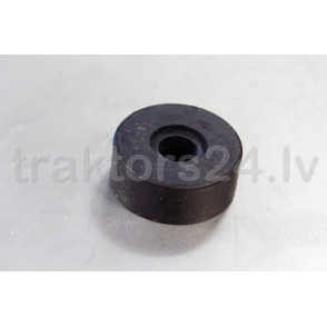 Slogotāja piedziņas meh.rullītis 80-4616017