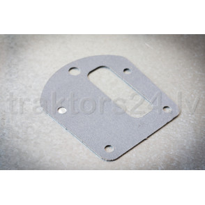 Vāka blīve 50-2401027-A