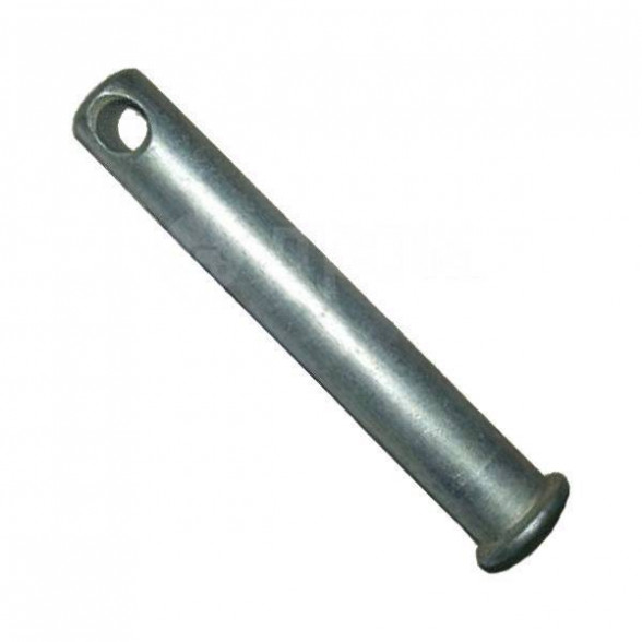 Uzkares centrālā vilkņa  pirksts A61.10.001