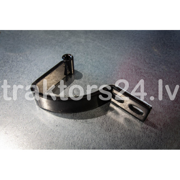 Motora pārsega eņģe 923-8400045