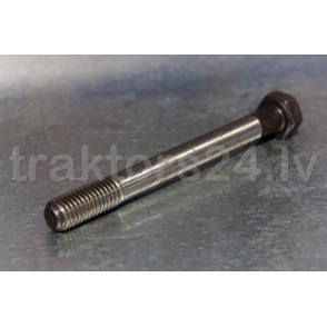 Skrūve (galvas,garā) 240-1002047 