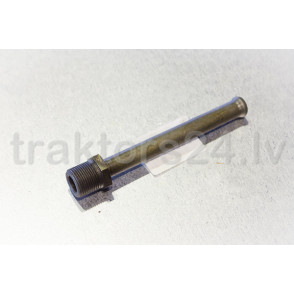 Savienotājs 70-3521035