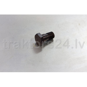 Sajūga groza bultkrūve 85-1601126