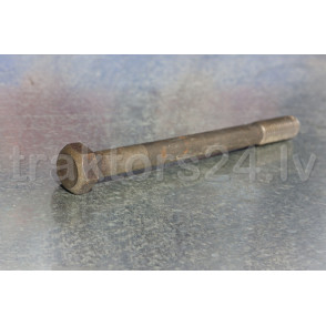 Skrūve galvas (garā) 260-1003124-01