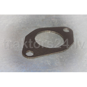 Izplūdes kolektora blīve (vidējā) 50-1008027-B