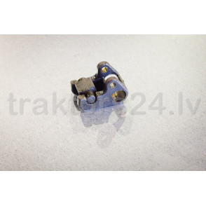 Bremžu lentas svira  50-4202110