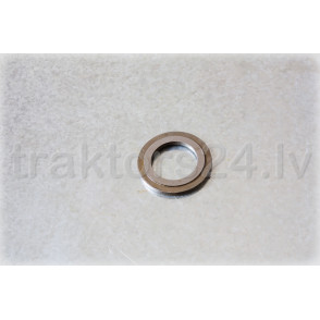 Pazemin.āt.vārpstas paplāksne 80-1701306