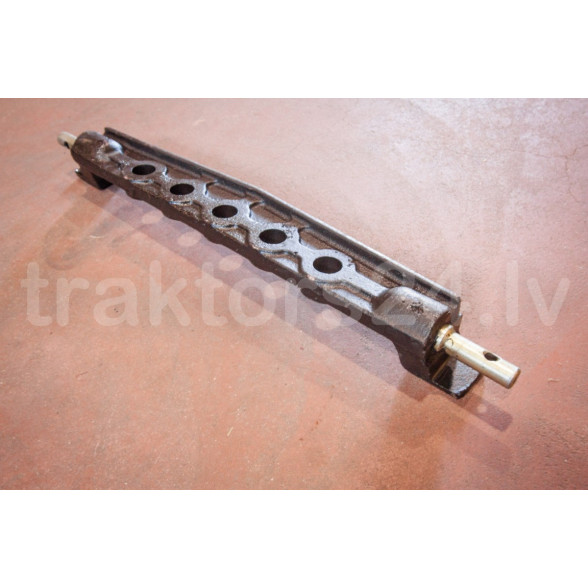 Šķērsstienis  320-4605115