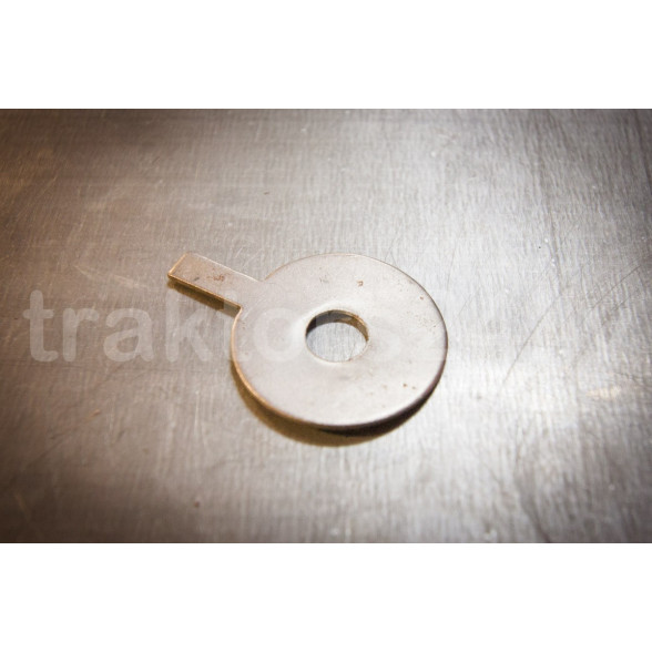 Paplāksne 06LD-1601016