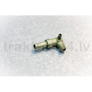 Savienojumu līkums 70-3506470