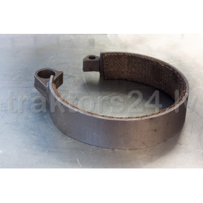 Bremžu lenta 70-4202100