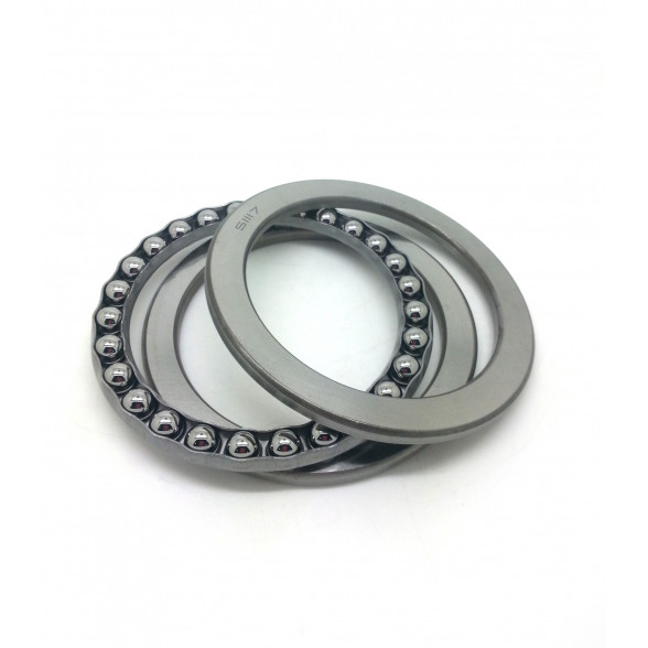 Gultnis 8108 (51108)